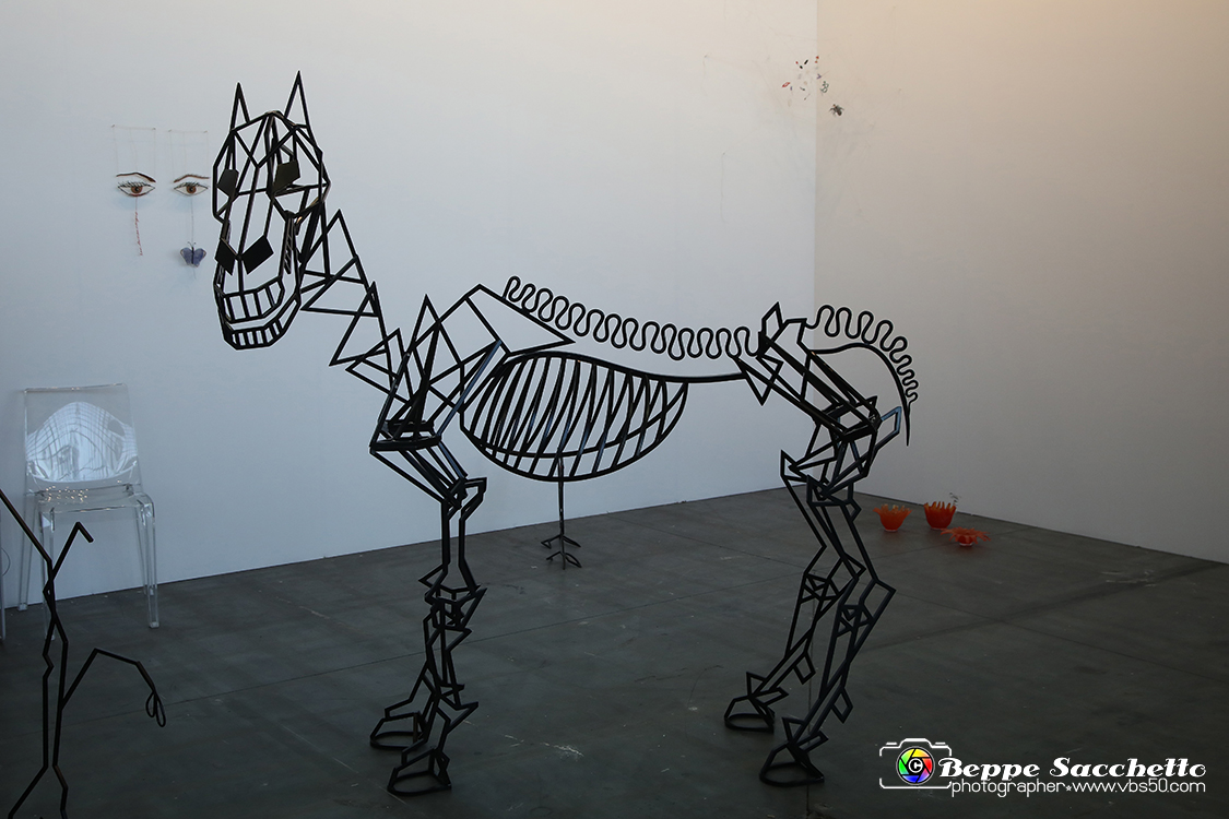 VBS_5286 - Artissima 2021.jpg